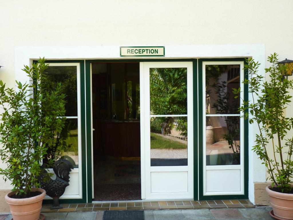 Landhaus Strussnighof Pörtschach am Wörthersee Exterior foto