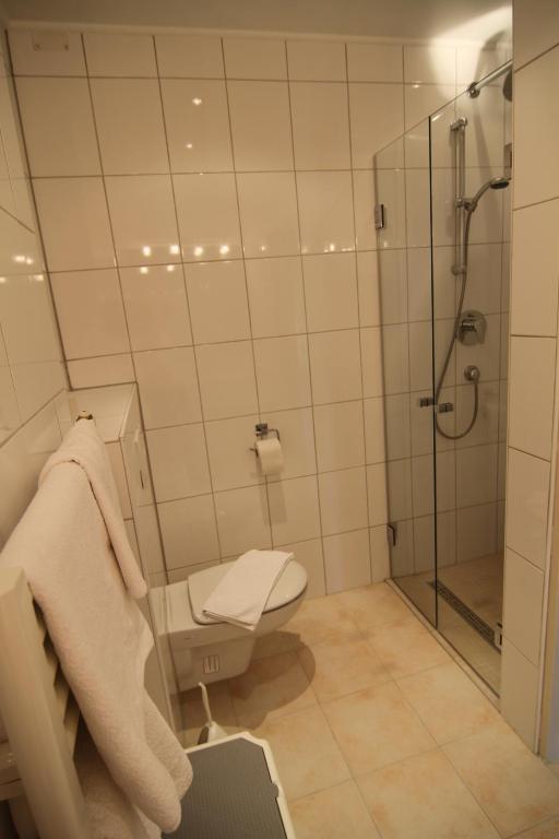 Landhaus Strussnighof Pörtschach am Wörthersee Habitación foto
